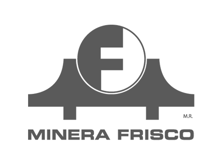 Minera Frisco